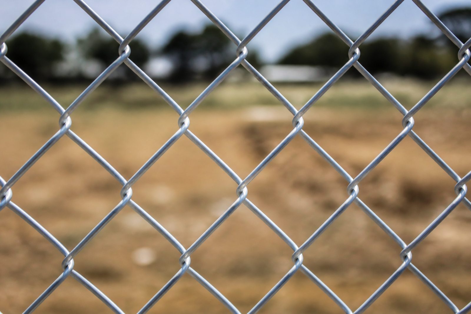 Knuckled vs Twisted Chain Link: What Kenyan Buyers Should Specify
