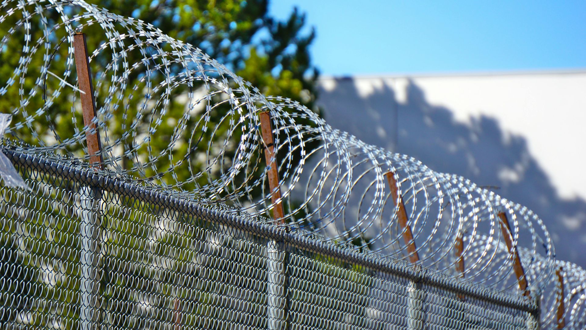 Best Fencing for Schools in Kenya: Safety & Cost Guide